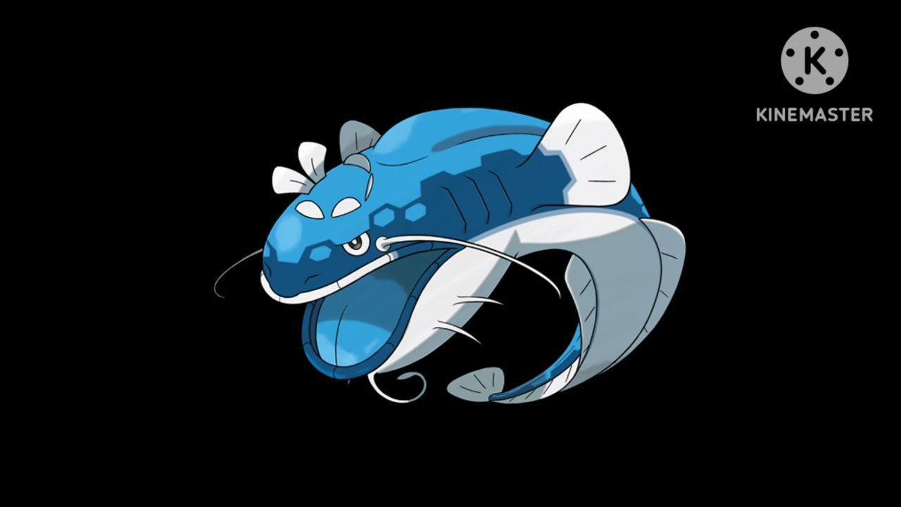 My Favorite Paldea Pokemon Sing Bad Apple