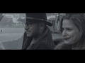 Haristone   bonnie  clyde  clip officiel