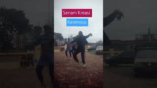 Download Lagu Karemous #dance #senamkreasi #dancefitness MP3 Download Lagu Karemous #dance #senamkreasi #dancefitness MP3