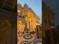 1.5 Kanal Fully Luxury Furnished House Bahria Town Rawalpindi | 0304-1150973 #shorts #design