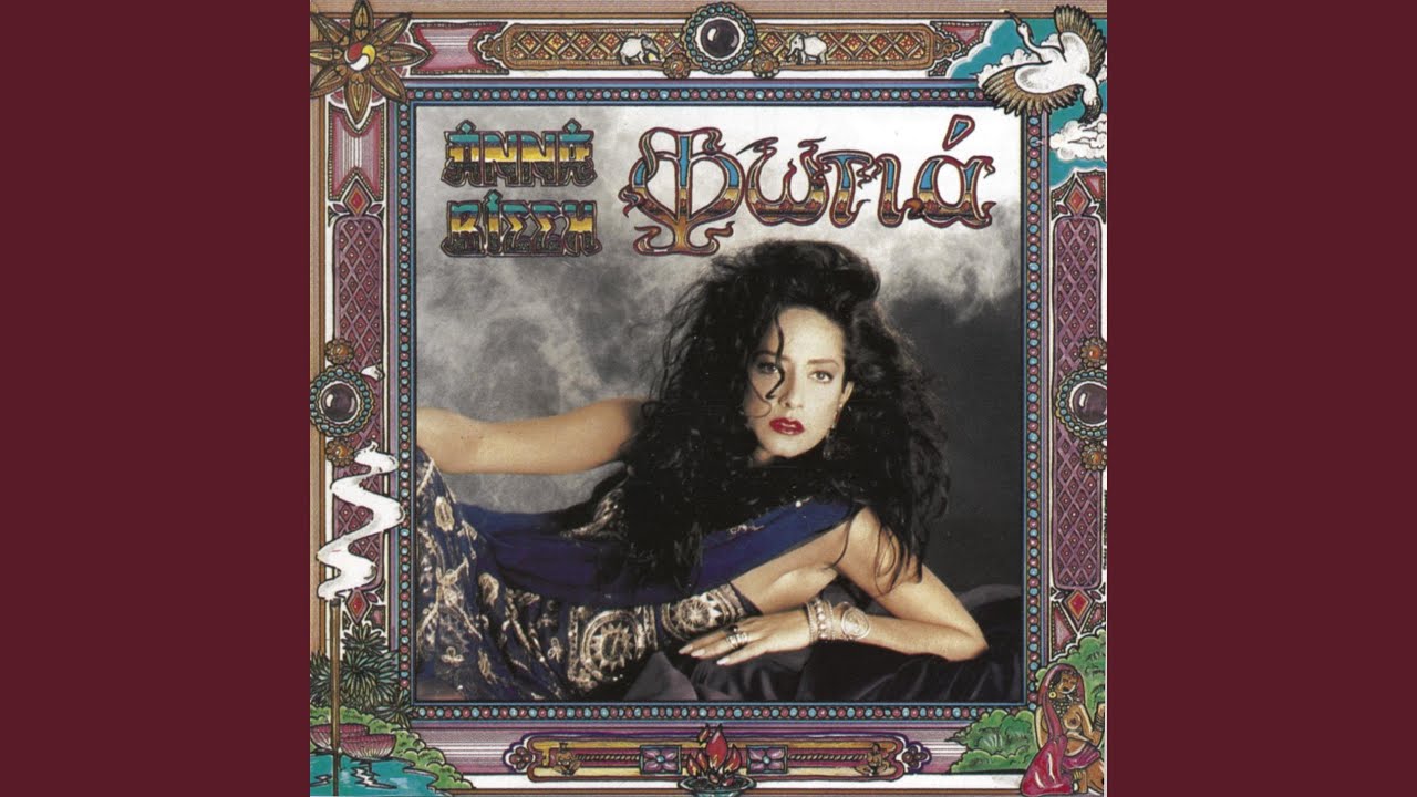 Watch Kapnizo on YouTube Watch Kapnizo on YouTube