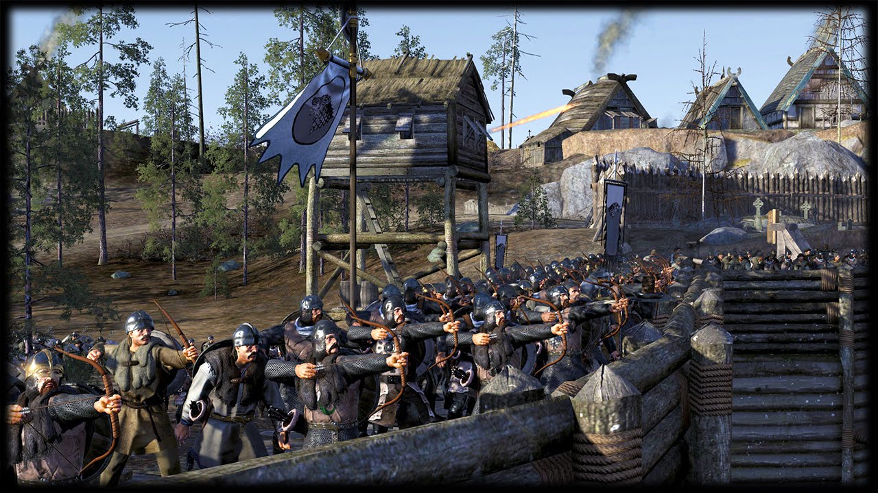civ 5 game of thrones mod civ 5 game of thrones mod