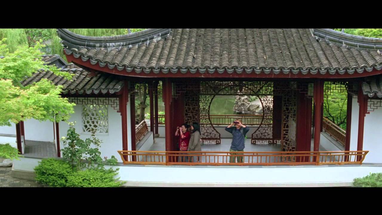 Un Anno da Leoni Trailer Ufficiale