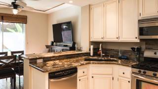 16 conch reef virtual tour -