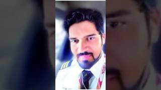 Air India- Airline Pilots FIGHT Back!