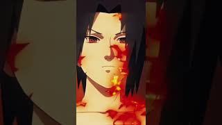 #anime #sasuke #rioikitenkai