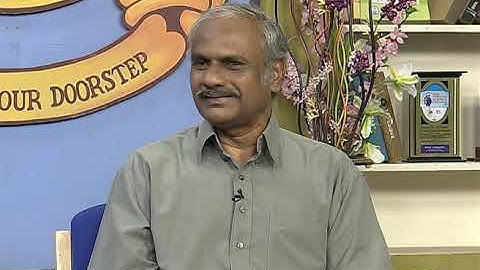 BRAOU BLISc : Library Automation Software