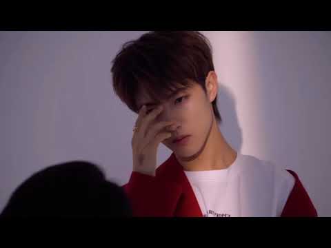 [NCT/런쥔] 내가 그리워서 만든 런쥔이 병지컷