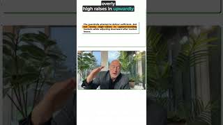 Guardrails Retirement Method