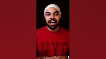 Master M Language in Power Query 🔥|| #powerquery  #dataanalysis  #shorts