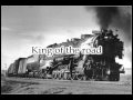 Roger Miller - King of the Road - With Lyrics!