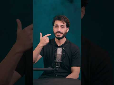 اشياء لازم تبتعد عنها بتدمر صوتك ومشروبات مفيدة للصوت