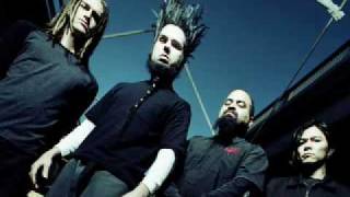 Static X - Dirthouse (clean)