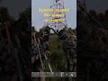 DayZ predators lite #shorts #gaming #dayzgamers