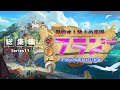 【ゆっくり実況】Foundation 目指せ！地上の楽園 領主フランちゃん ＃総集編【中世編シリーズ11】
