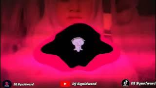||DJ AKU GERAH X TRA PUSING|| LAGI MENGKANE VIRAL TIKTOK X Slowed   reverb #fyp #fypage #viral#dj