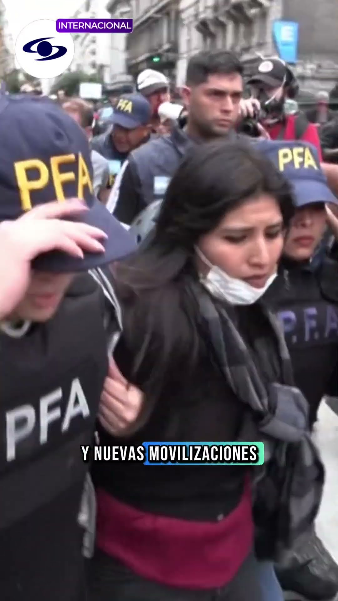 Lo último en noticias