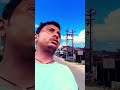 12 Rabi #ul 🌙🤲🌆🤲avval ke din abro# bahara #Chhaya kavvali #video🏙️🤲🤲🌙🤲