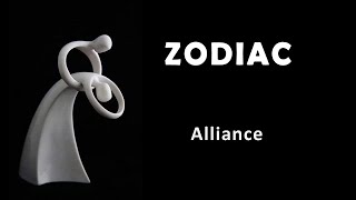 Zodiac "Alliance"