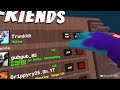 ANIMAL RIVALS NIGHT LIVE (CODE: TRUNK)