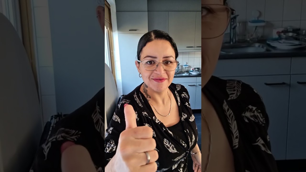 Payback Time I Won not Stop Pranking Him 😈🎥 1