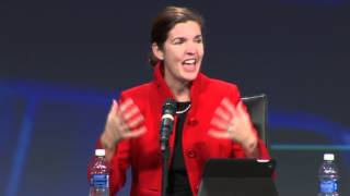 Teacher Town Hall: 2014 Emerging Issues Forum