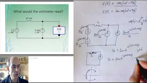 Sine Wave Sources P08 V01 done