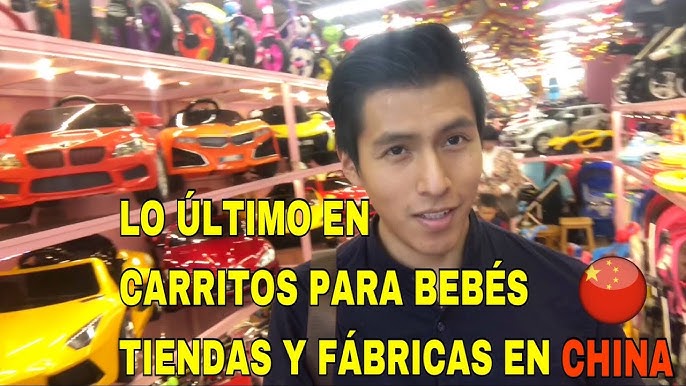 Comercio al por mayor proveedor de China Los niños Los niños de la  motocicleta Moto bebé viaje en coche de juguete para niños juguetes  eléctricos paseo en el coche - China Los