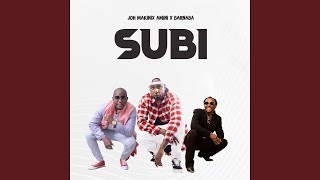 Subi