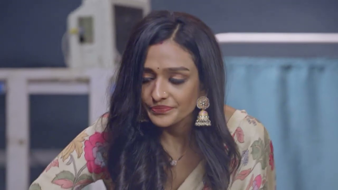 Bhagya Lakshmi Episode 1299 Best Scene | Rohit Suchanti, Aishwarya Khare | Zee TV APAC