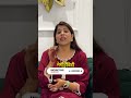 iss diwali bulay maa Lakshmi ko apne ghar aur paye dhan aur khushiyan #diwalispecial #diwali