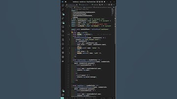 Redirect the auth user using useRouter #vue3 #vue #compositionapi #leelawebdev