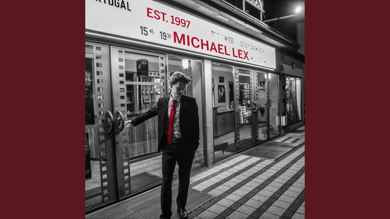 Atlantic Coast - YouTube