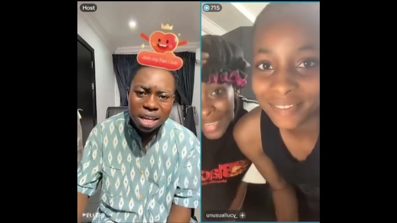 PELLER HAS GROWN BEARDS NOW HE IS A BIG MAN🤣