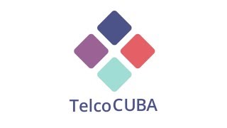 Telco Cuba Inc. Phone Adapter Tutorial (VoIP) screenshot 5