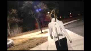 Amy Johnston ' Mezame'