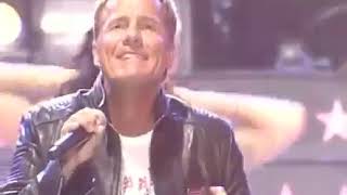 Dieter Bohlen   Modern Talking Medley 2009 37 mkv