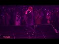 230305 ONEW 1st CONCERT O-NEW-NOTE Seoul D3 Beauty 직캠 FanCam 4K
