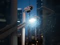6G, Digital Twins, &amp; You: The Future of Smart Cities