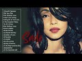 Sade Best Songs - Sade Greatest Hits Full Album 2026
