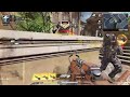 Call Of Duty || Call of duty || Watch Now || Cod
