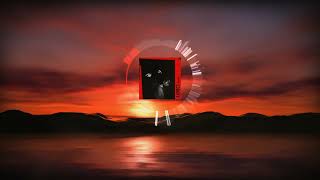 Oboy - Nuit - INSTRUMENTAL