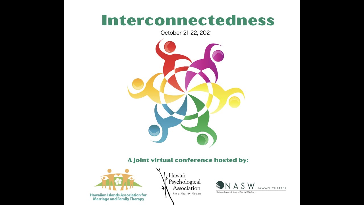 2021 HBHW Convention Sponsors