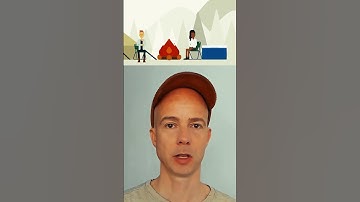 AI Explains the #universe (part 2)