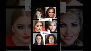 The Best App for Soft, Radiant Skin in Your Photos screenshot 2