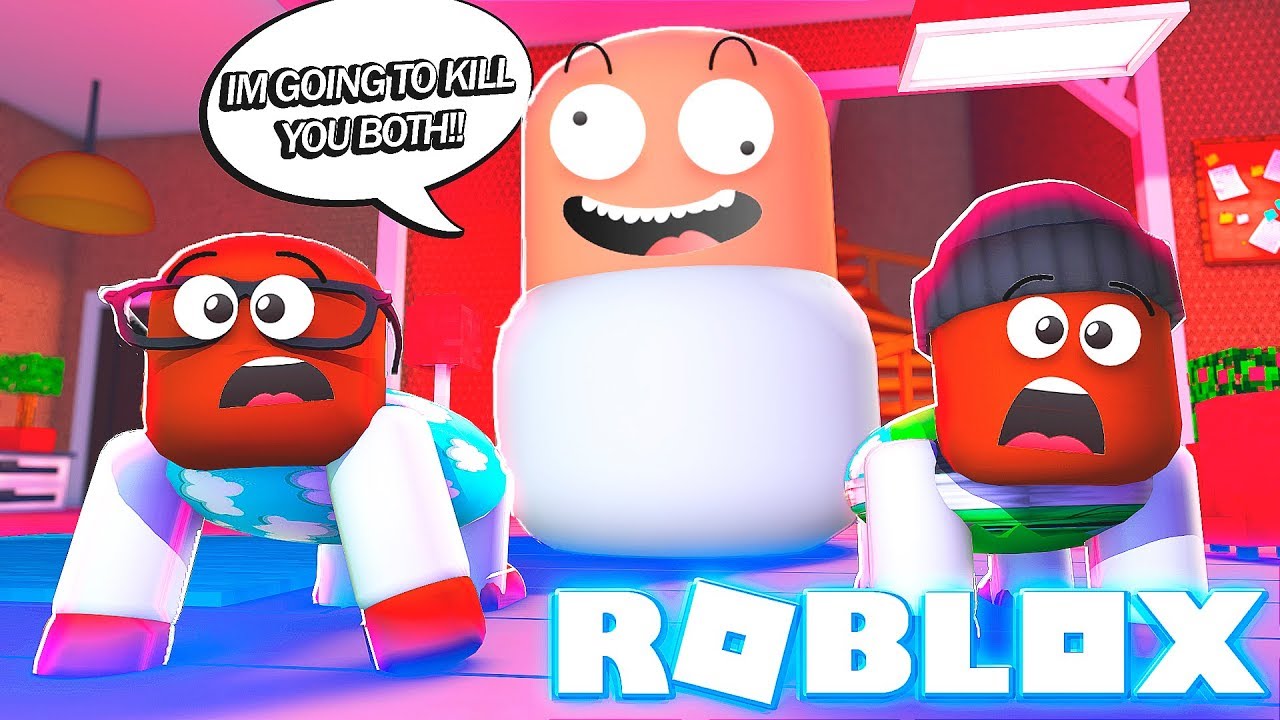 Gaming With Kev Roblox Simulators