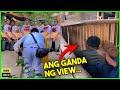 ANG GANDA NG VIEW SOLVED AGAD ANG ARAW NI KUYA😂VIRAL PINOY FUNNY VIDEOS &amp; FUNNY MEMES COMPILATION