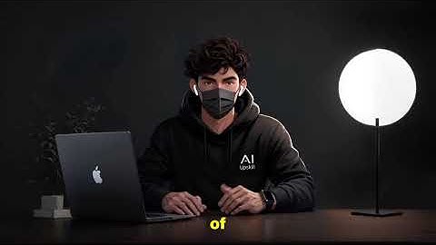 AI Fanvue is Exploding... Here