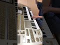 リメンバー・ミー(日本版エンドソング)grade9