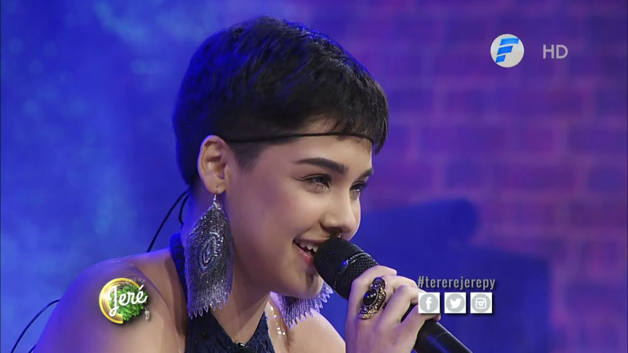 TRADICIÓN FOLK  - MÁVA YKÉREPA REIME